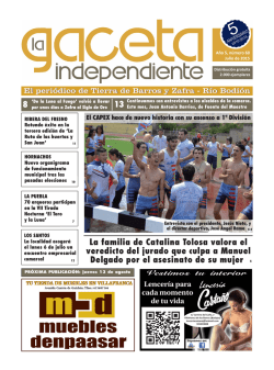 LA GACETA julio_Maquetaci&oacute;n 1