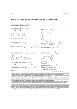 Peterson-Soluciones Examenes cap 22