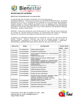 Descargar archivo con m&aacute;s informaci&oacute;n