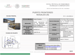 Presentaci&oacute;n de PowerPoint