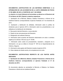 Desc. PDF - Chilectra