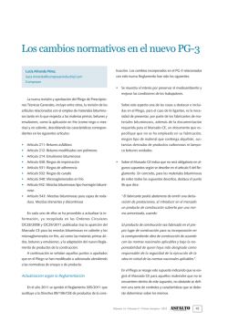 Luc&iacute;a Miranda P&eacute;rez