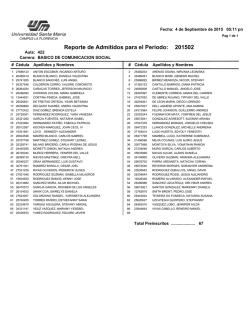 p1-201502 basico de comunicacion social 422