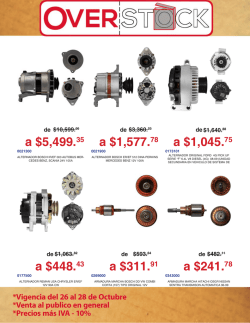 a $5499.35 a $1577.78 a $1045.75 a $448.43 a $311.91