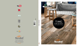 ONI DORSO DA CALCOLARE