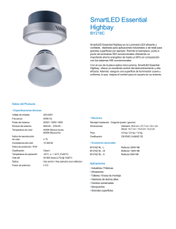 200 SmartBright Higbay-editable