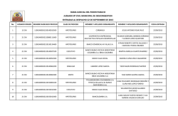 rama judicial del poder publico juzgado 8&ordm; civil municipal de