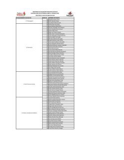 Descargue Aqui Documento