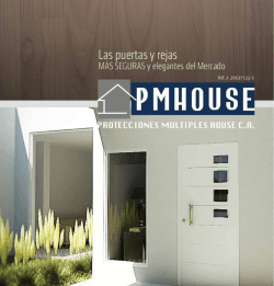 Untitled - MUL-T-LOCK