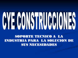 empresa: fresenius medical care