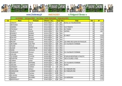 T&eacute;l&eacute;charger