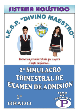 Untitled - la pre tu academia