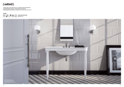 ( oxford ) - coverings