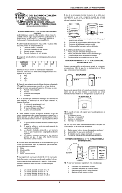 Biolog&iacute;a 1er Per&iacute;odo - Juan C. D&iacute;az