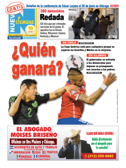 19 - lanuevasemana.com