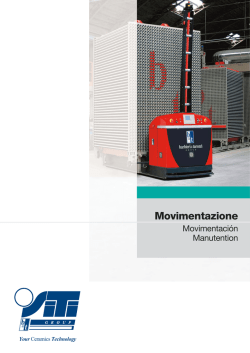 Movimentazione 09.06