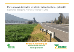 Descargar - Seminarios CORMA