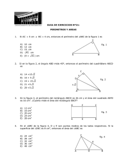 ejercicio21 - Preuniversitario Derecho a la U