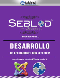 descargar temario completo