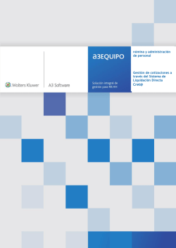 Manual Creta a3equipo