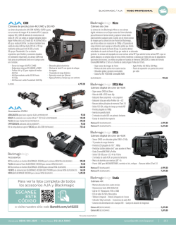 ESCANEE ESTE C&Oacute;DIGO - B&H Photo Video Digital Cameras