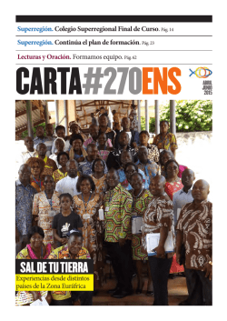 CARTA_ENS_270 v1 - Equipos de Nuestra Se&ntilde;ora