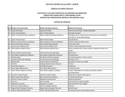 LISTADO INSCRITOS SASP_ACT