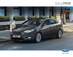 Ficha t&eacute;cnica completa