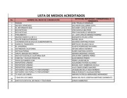 para descargar la relaci&oacute;n, haga click en este enlace.