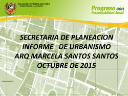 Descargar el archivo - concejo municipal de cajica