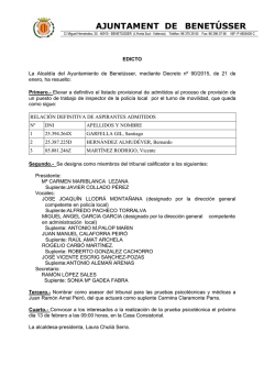 Edicto lista definitiva _2