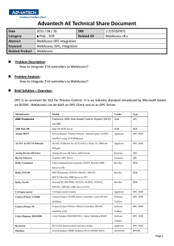 ASPEED AST1300AST2300 graphic only support basic
