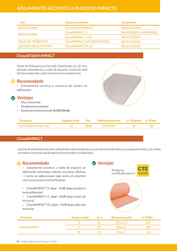 Descargar ficha t&eacute;cnica