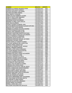 nombre boleta grupo barrera alvarado mauricio iran 2012070135