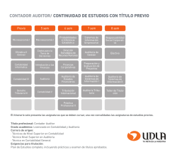 Contador-Auditor-executive-2016-continuidad estudios con titulo