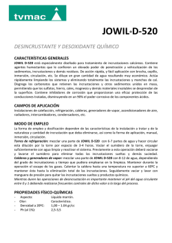 Ver ficha t&eacute;cnica