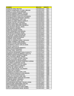 nombre boleta grupo camacho cruz hector 2015070153 2im1