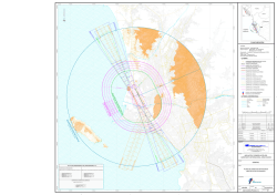 Superficie Horizontal Interna
