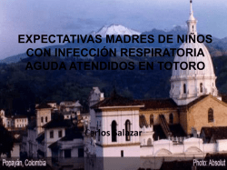 Ver presentaci&oacute;n