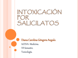 Presentaci&oacute;n de PowerPoint