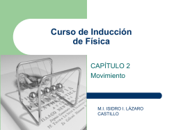 Notas del curso Cap&iacute;tulo 2_actulizaci&oacute;n