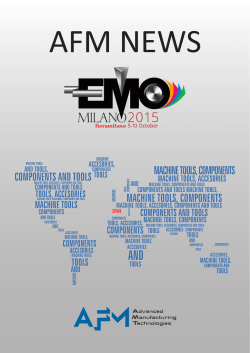 el documento adjunto