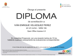 IV&Aacute;N ENRIQUE VEL&Aacute;ZQUEZ PEREZ - DNIT