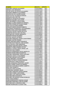 nombre boleta grupo martinez vargas alejandro 2014070982 4im1