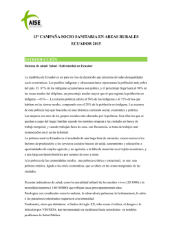 asociaci&oacute;n internacional de sanitarios en espa&ntilde;a