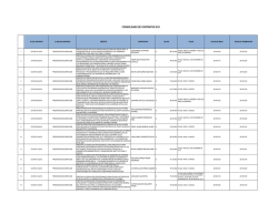 Descargar - Instituto Caro y Cuervo