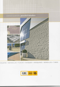 placas ` bloques `adoquines ` bordillos `tubos