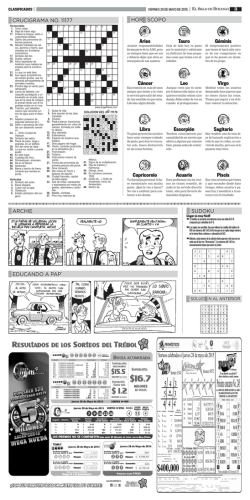 DUR 29/05/2015 : CUERPO G : 3 : P&aacute;gina 3