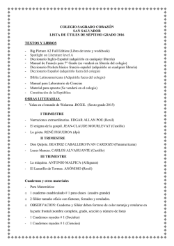 Big Picture A2 Full Edition (Lib