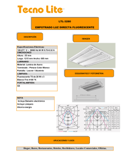 Hogar, Bares, Restaurantes, Hoteles, Recibidores
